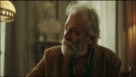 The Turkish Detective (Hindi) - Season 01 Episode 03